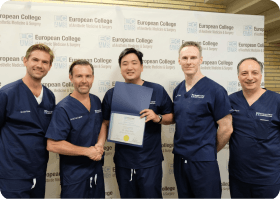 dr.nguyengiap