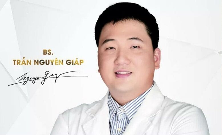 drnguyengiap