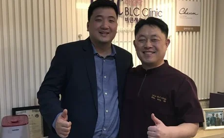 drnguyengiap