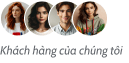 drnguyengiap