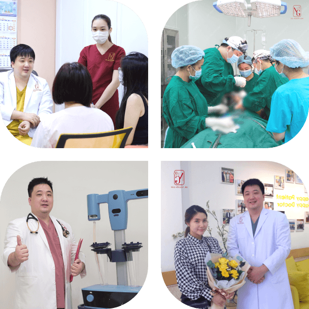drnguyengiap