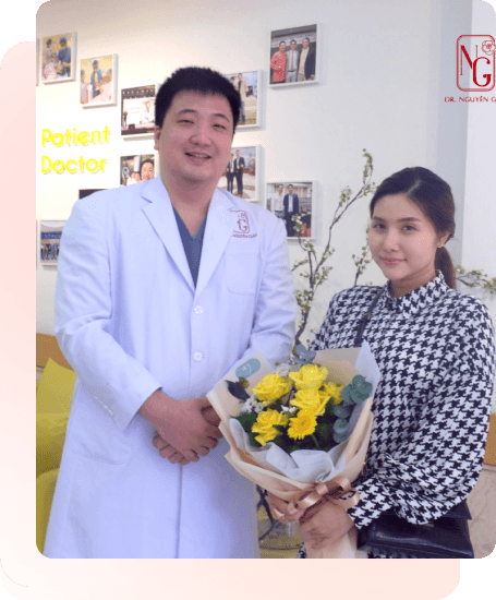 drnguyengiap
