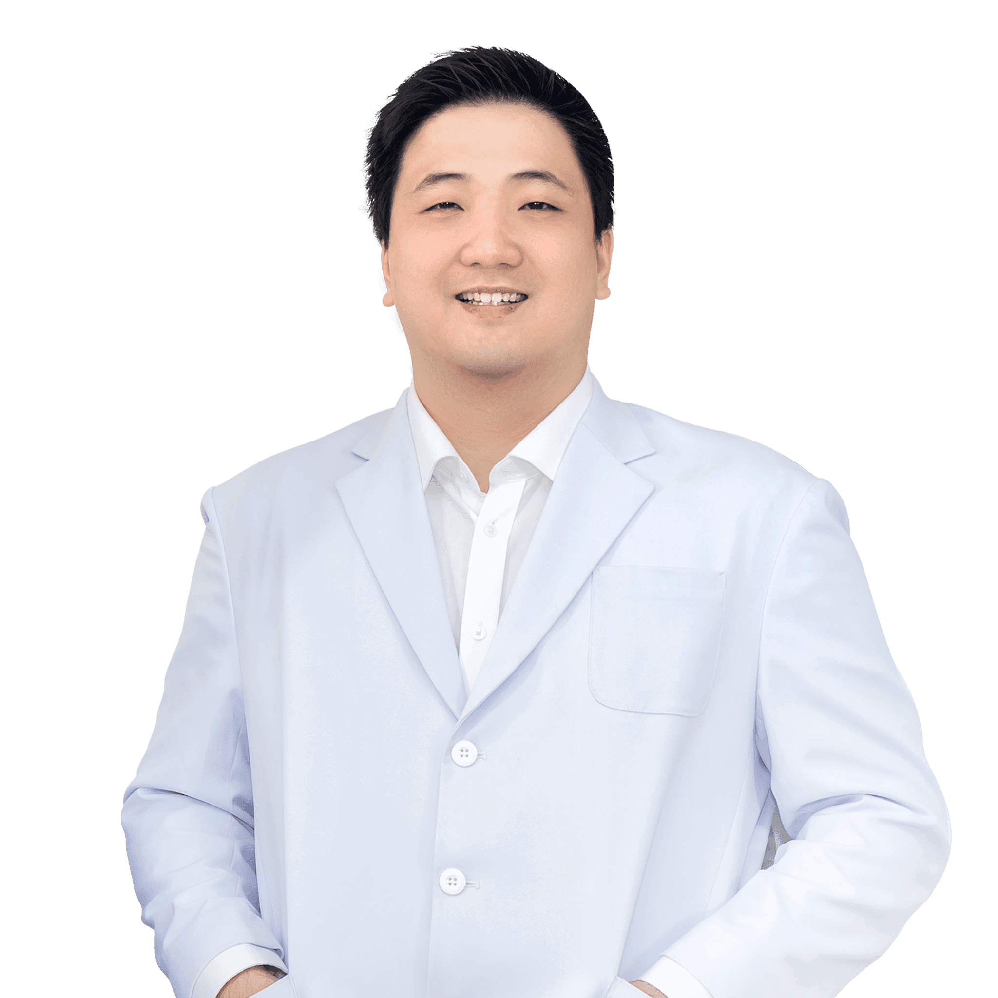 drnguyengiap