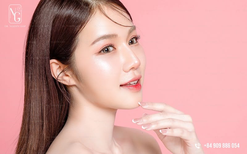 nang mui plasma