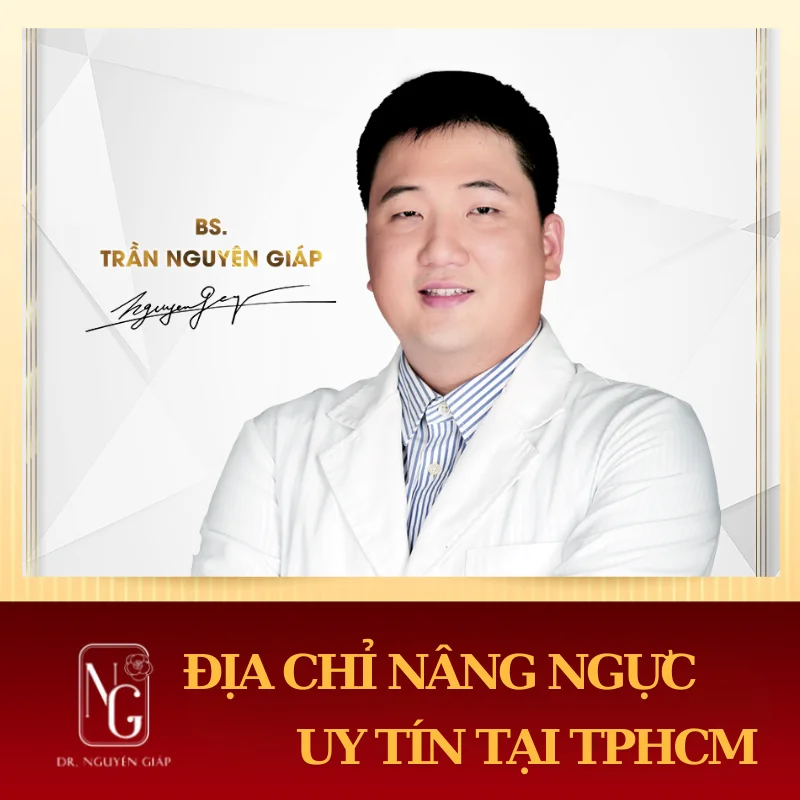phong kham chuyen khoa tham my dr nguyen giap