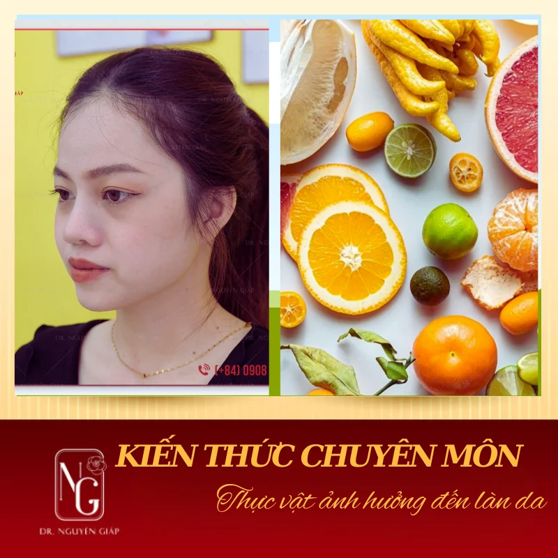 thuc pham co nguon goc thuc vat