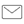 drnguyengiap