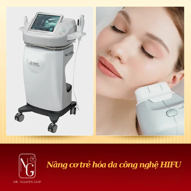 nang co hifu