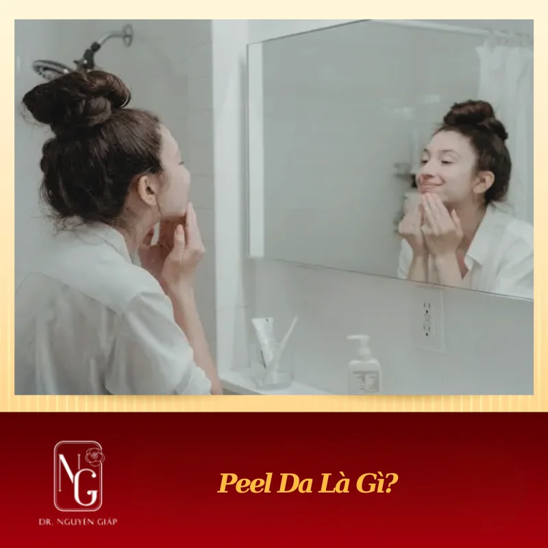 peel da chuan va cham soc tai dr nguyen giap