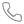 drnguyengiap