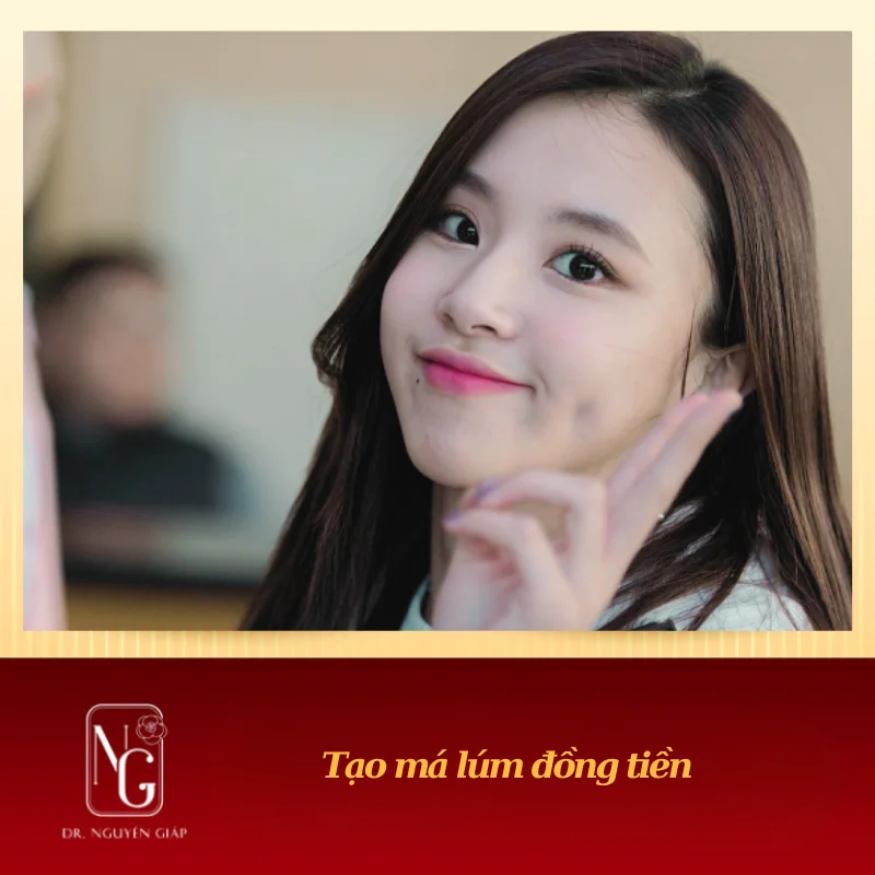 tao ma lum dong tien la gi 