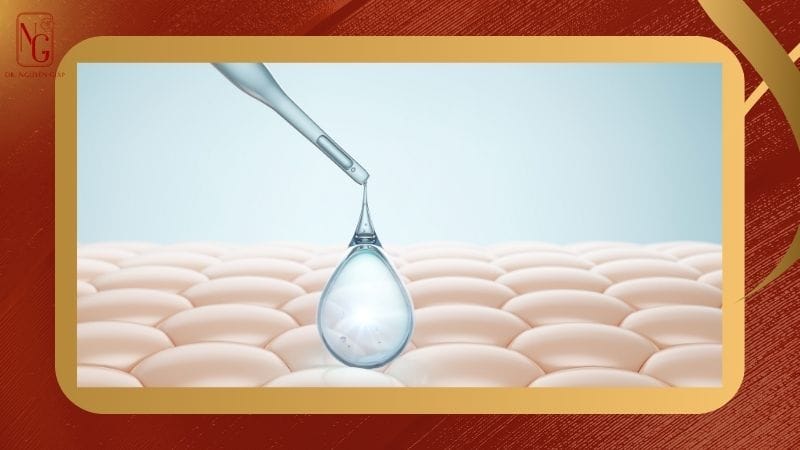 tieu chi chon collagen an toan va hieu qua tieu chi chon collagen an toan va nguoi 30 tuoi nen uong loai collagen nao