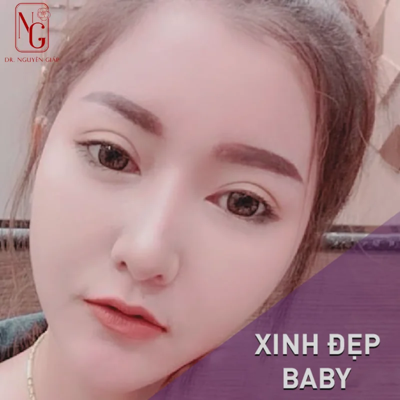 chai-da-mat-ket-hop-cham-soc-state of-vitamin-e cang da mat ket hop cham soc bang vitamin e