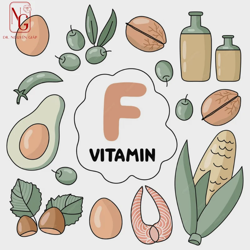 hinh-anh-minh-flower-vitamin-f hinh anh minh hoa vitamin f