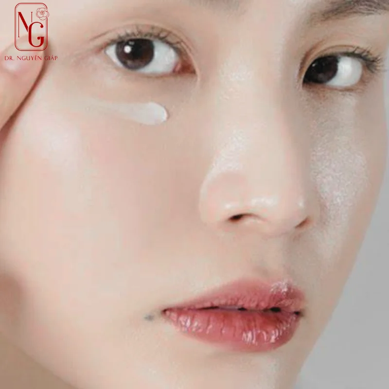 vitamin-f-co-tac-dung-gi-for-da vitamin f co tac dung gi for the skin