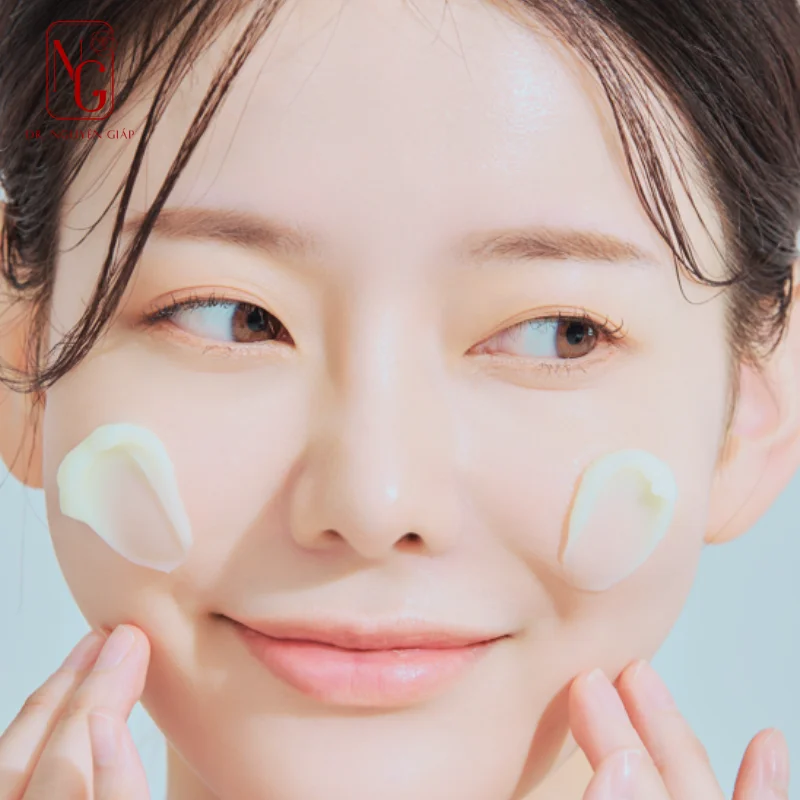 acid-hyaluronic-giu-nuoc-gap-1000-lan-trong-luong acid hyaluronic giu nuoc gap 1000 lan trong luong