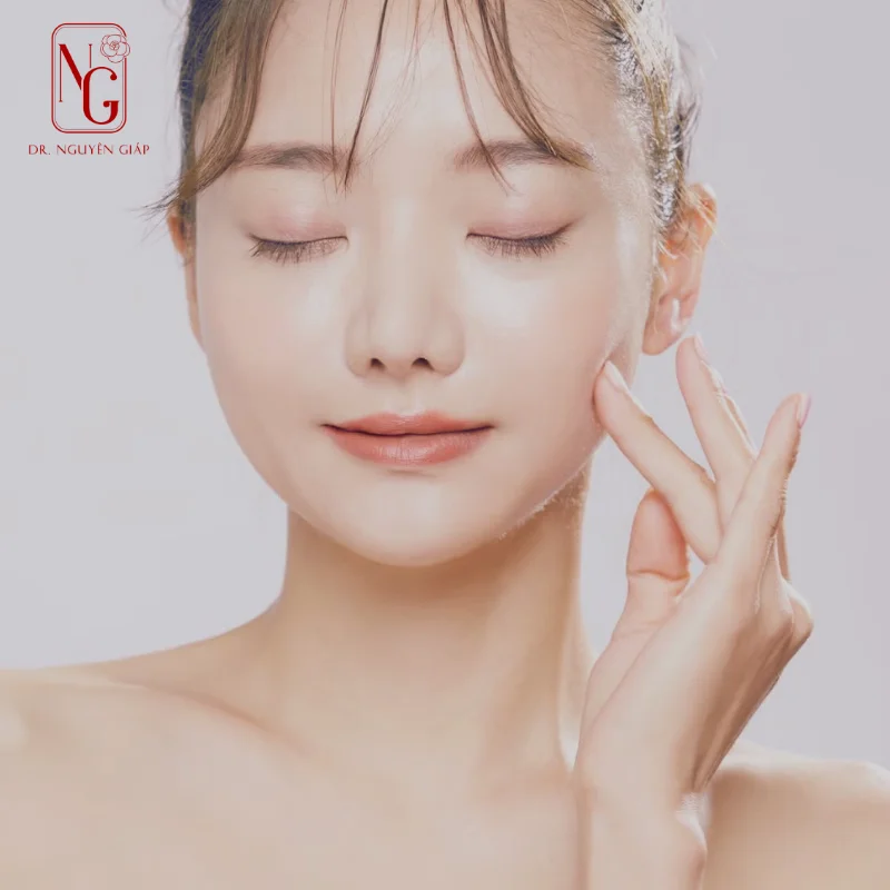 lan-da-cang-muot-sau-khi-su-dung-acid-hyaluronic lan da cang muot sau khi su dung acid hyaluronic