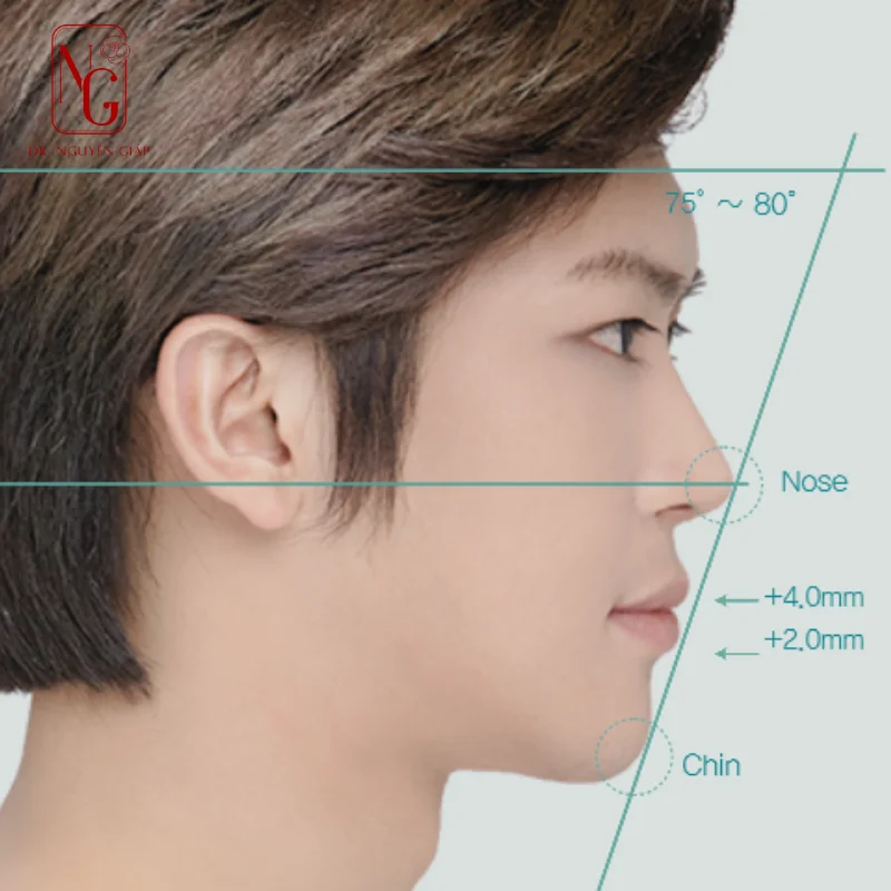 nguoi dan ong co cam vuong the hien su manh me
