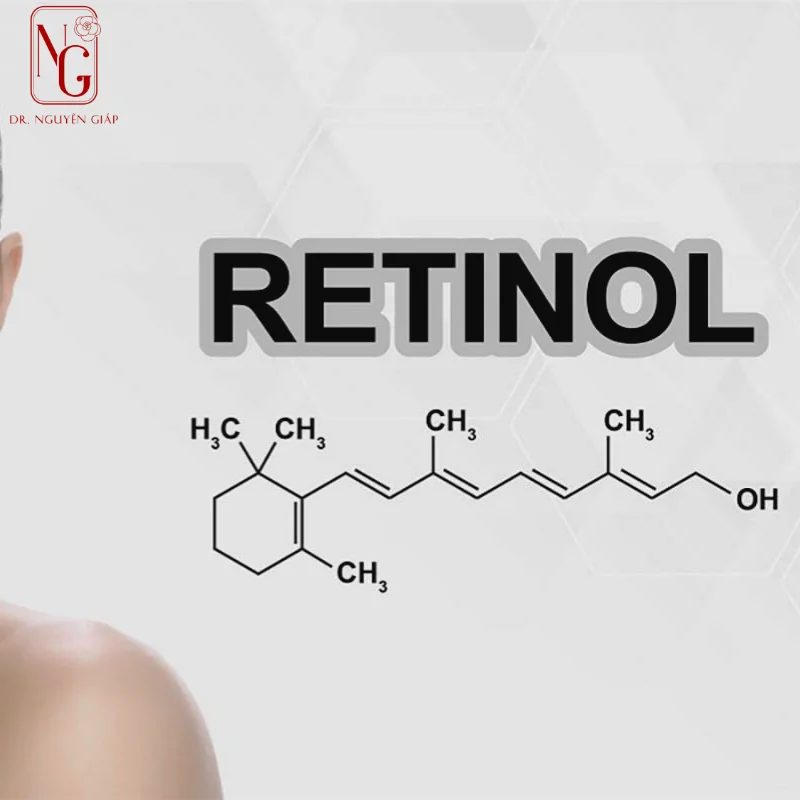 retinol-la-gi retinol la gi