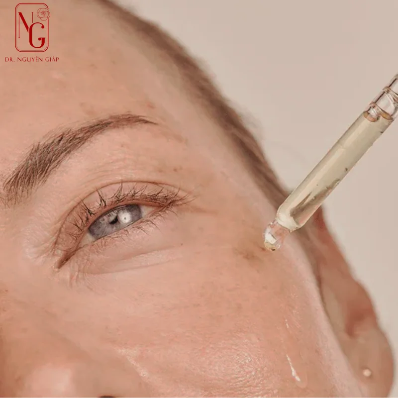 retinol-thuc-day-san-sinh-collagen retinol thuc day san sinh collagen