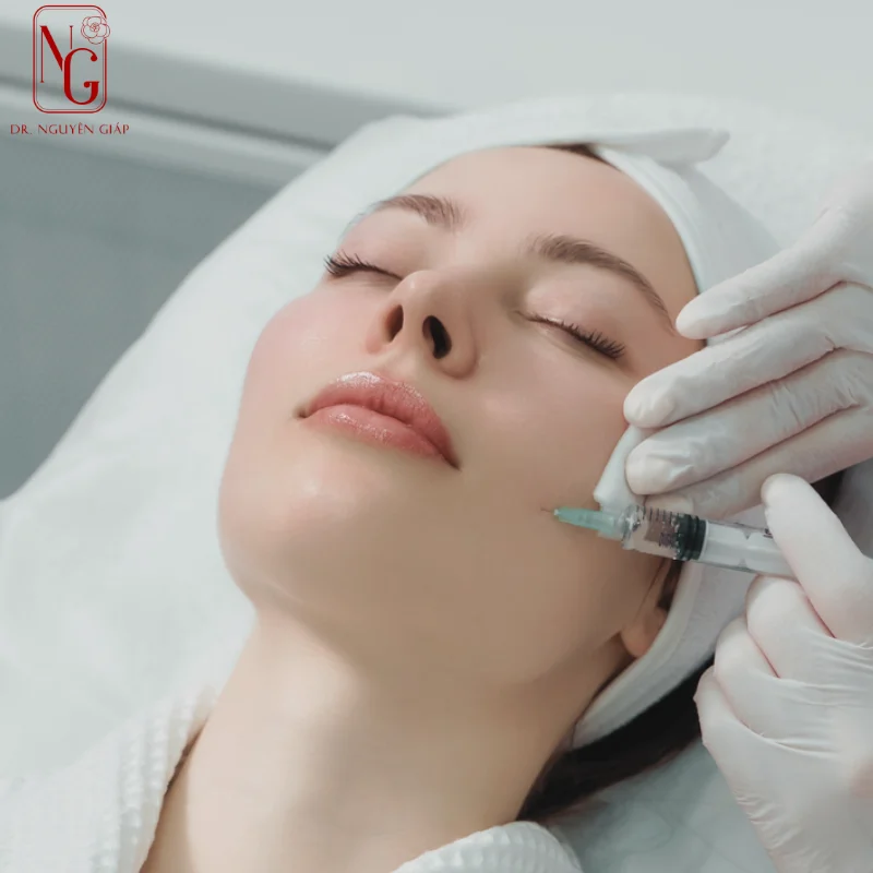 su khac biet giua elastin va collagen