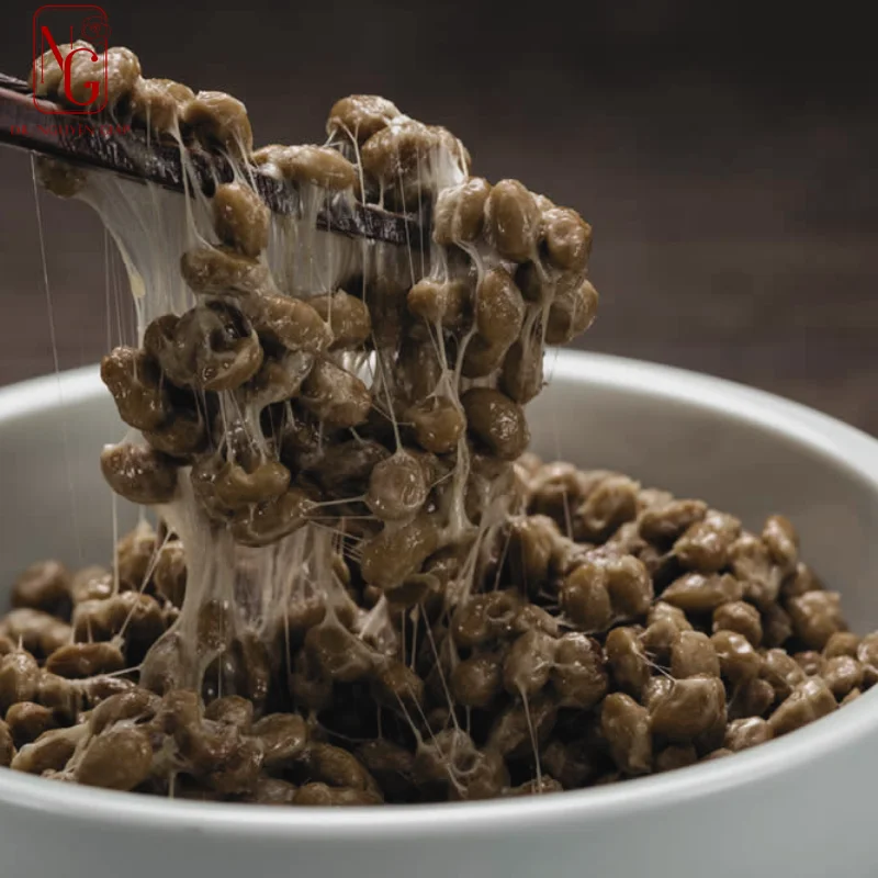 thuc-pham-len-men-natto-tot-cho-he-tieu-hoa thuc pham len men natto tot cho he tieu hoa