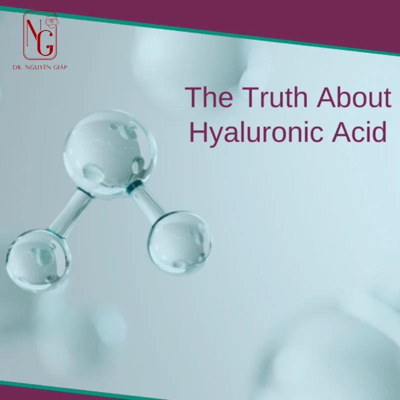vai-tro-cua-acid-hyaluronic vai tro cua acid hyaluronic