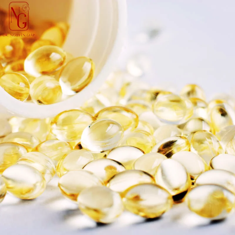 vien-uong-bo-sung-vitamin-d vien uong bo sung vitamin d