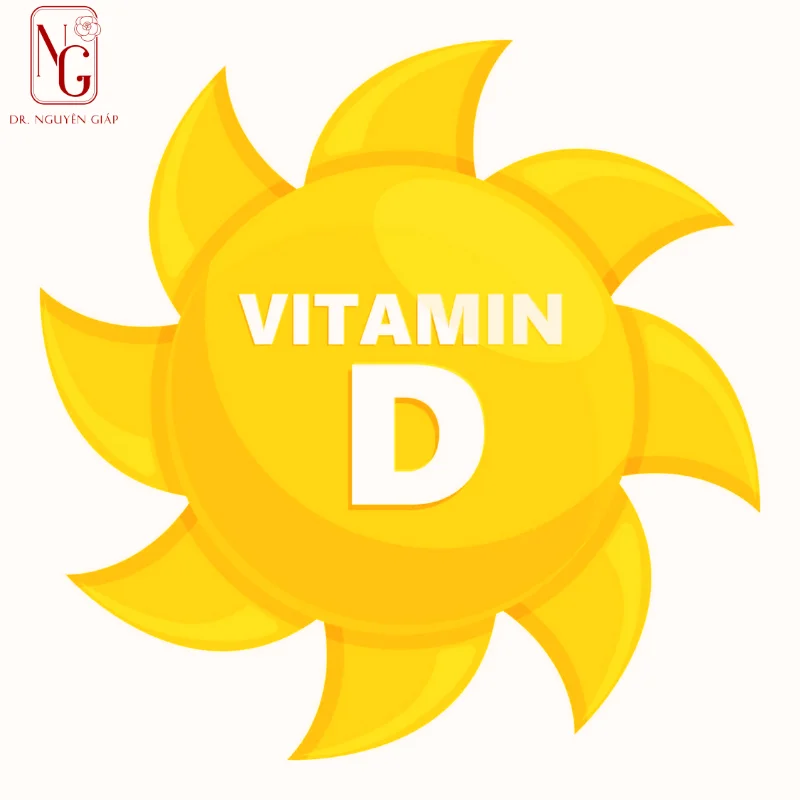 vitamin-d-la-gi vitamin d la gi